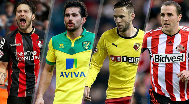 阿隆索：目前球队在精神层面不算特别稳固，一旦遭挫就会更痛（阿隆索：球队精神韧性不足，一遇挫折痛感更强）