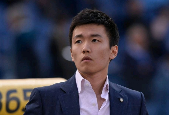 曼晚：缺乏比赛时间，梅努入选世界杯大名单的梦想变得渺茫（曼晚：出场时间有限，梅努跻身世界杯名单的希望日益渺茫）