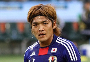 拜仁慕尼黑客场大胜多特蒙德（拜仁慕尼黑客场横扫多特蒙德）