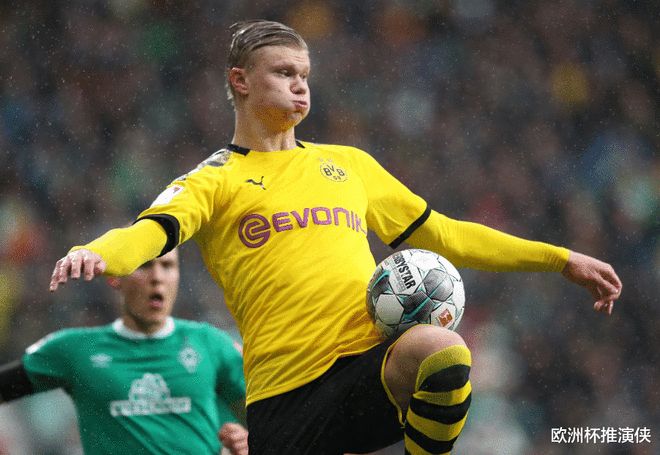 澳超前瞻：惠灵顿凤凰新赛季攻强守弱，麦克阿瑟FC火力不足（澳超前瞻：惠灵顿凤凰新季攻强守弱，麦克阿瑟FC锋线乏力）