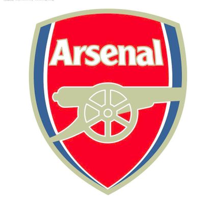 顺鑫双企护航世界花滑锦标赛，获国际赛事组委会感谢信（顺鑫双企为花滑世锦赛保驾护航，获国际赛事组委会致谢）