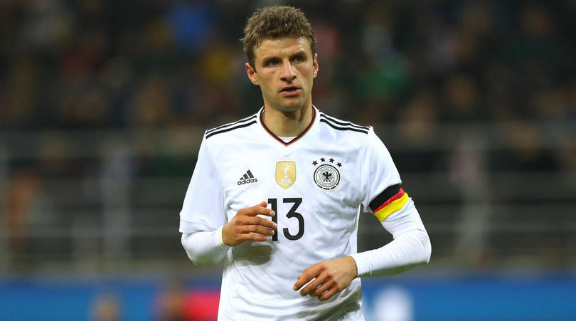 马杜埃凯：我还未达到赛季最佳状态，阿尔特塔是世界顶尖教练（马杜埃凯称尚未达赛季巅峰，盛赞阿尔特塔为世界级名帅）