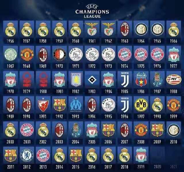 博尼：我们差一点就拿到平局，我们可以做得更多甚至带走3分（博尼：险些扳平，我们本可做得更好甚至全取三分）