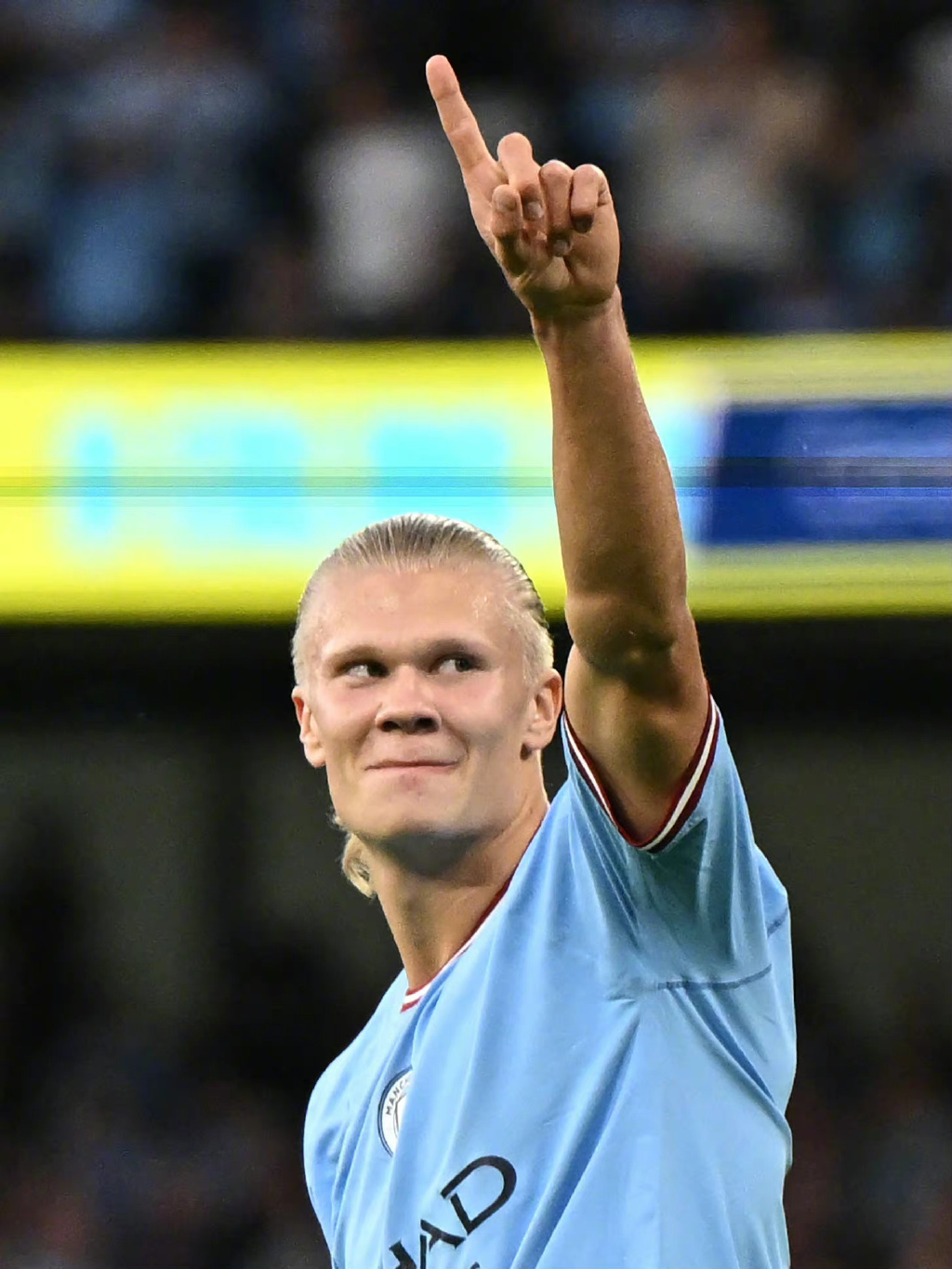 斯帕莱蒂：总体来说对球队满意；库普梅纳斯的表现帮了我大忙（斯帕莱蒂：对球队整体表现满意，库普梅纳斯的发挥给予我极大帮助）