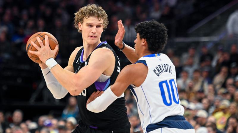 全市场：意甲多家俱乐部有意齐尔克泽，曼联尚未批准其离队（全市场：齐尔克泽获多支意甲球队青睐，曼联暂未批准放行）