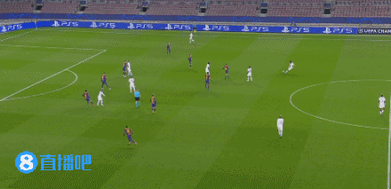 门德斯：不知道为啥有这么多关于亚马尔的噪音，我们都年轻过（门德斯：不解外界为何对亚马尔喧嚣不止，我们都曾年少）