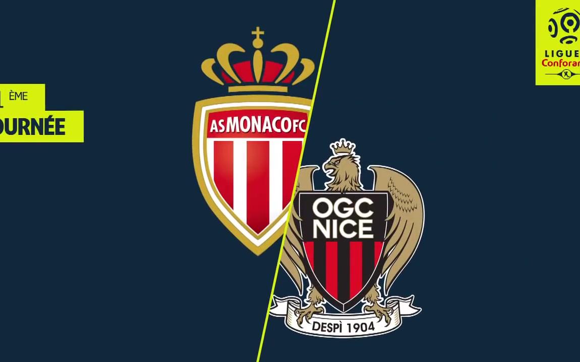 意甲战报：伊尔迪兹双响，孔塞桑屡失良机，尤文2-1卡利亚里（尤文2-1力克卡利亚里：伊尔迪兹梅开二度，孔塞桑屡失良机）