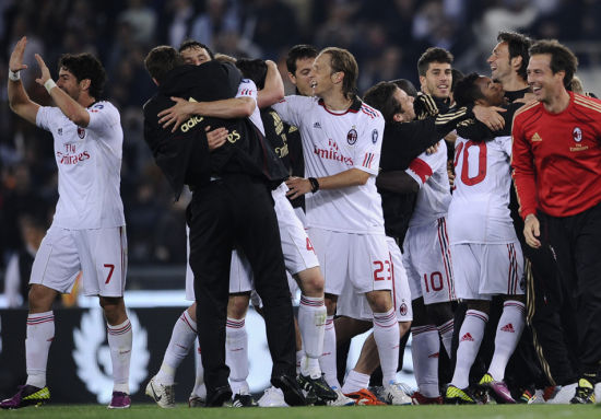 阿夫迪亚本赛季第11次25+5+5，仅次于约基奇&东契奇（阿夫迪亚本季第11次25+5+5，仅逊约基奇和东契奇）