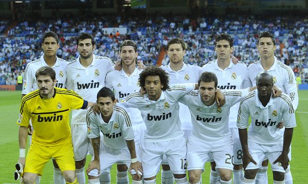 普利希奇：想知道魔笛怎么踢到40岁的，但也期待退役后的生活（普利希奇：好奇魔笛如何踢到40岁，也憧憬退役后的生活）