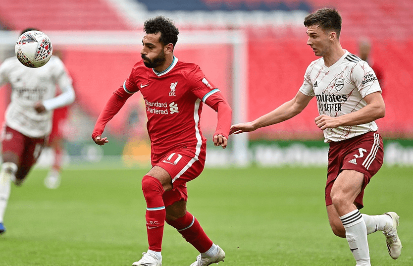 英媒：吉拉西夏窗可能加盟顶级俱乐部，其合同中有特殊解约金（英媒：吉拉西今夏或投奔豪门，合同设有特殊解约金条款）