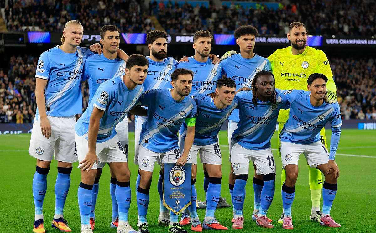 温格：维尔茨当初选择利物浦前提是踢10号位，他不想踢边路（温格透露：维尔茨选择利物浦的前提是出任10号位，他不愿踢边路）