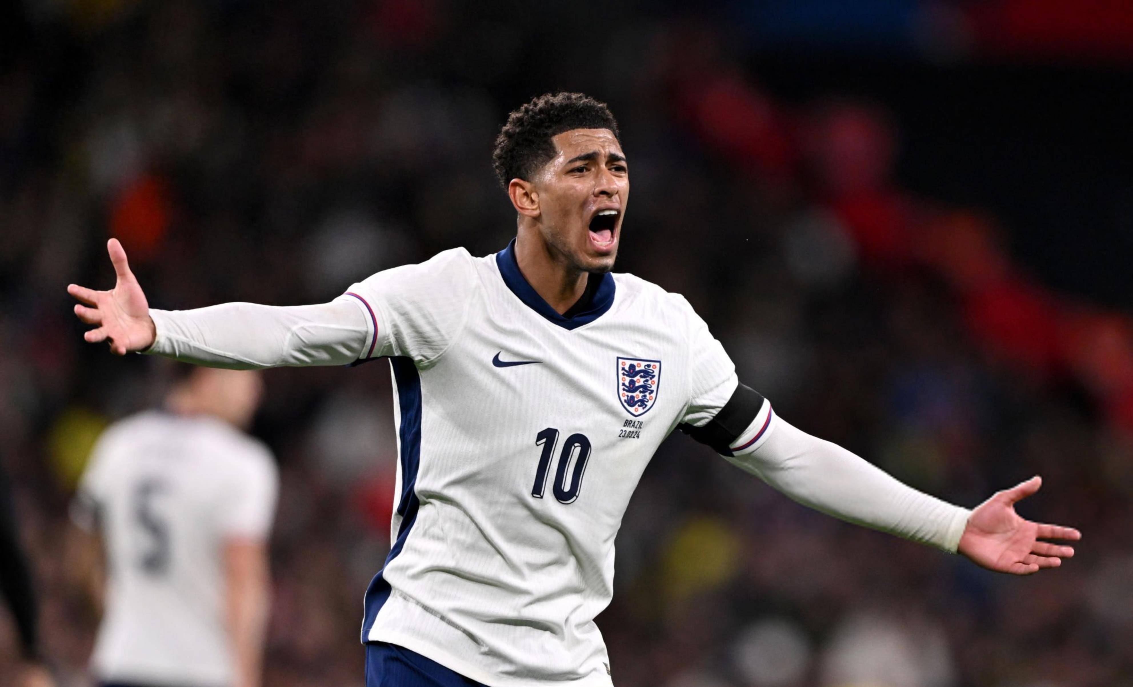 世界杯抽签再现死亡之组（世界杯分组又现死亡之组）