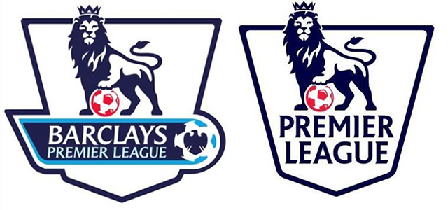 世欧预进球榜：哈兰德&莱万并列第1，C罗仅第2（世欧预射手榜：哈兰德、莱万并列榜首，C罗仅列第2）