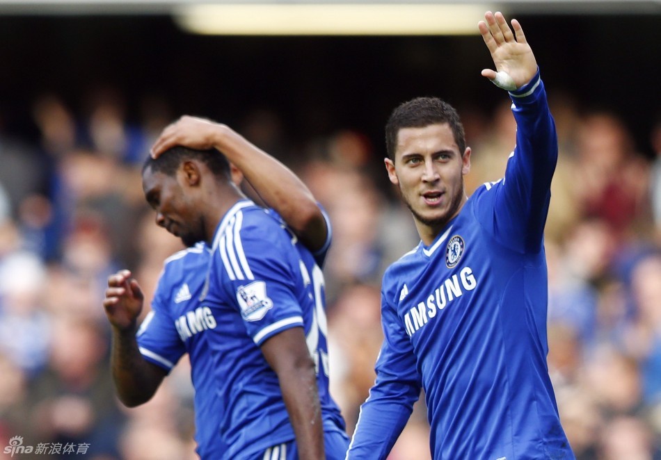 广东攻守兼备显示冠军相