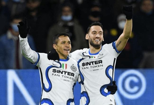 官方：因嘲讽对手唇腭裂，前进之鹰前锋爱德华森被俱乐部罚款（官方通告：不当嘲讽对手唇腭裂，前进之鹰前锋爱德华森遭俱乐部罚款）