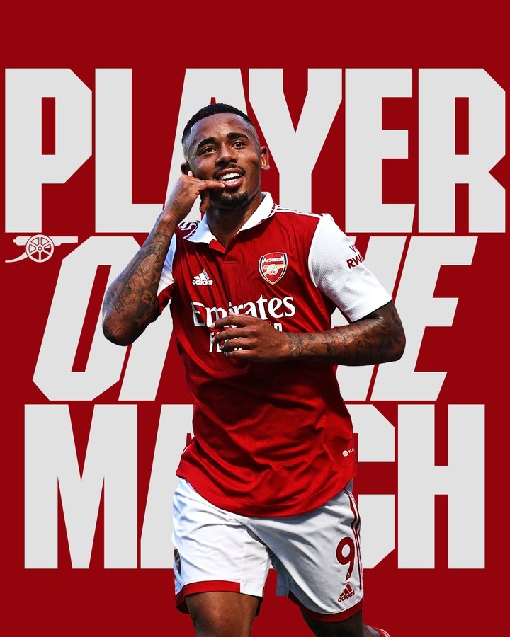 CBA战报：布朗16分&胡金秋13分6板，广厦88-74山西（CBA战报：布朗16分、胡金秋13分6篮板，广厦88-74力克山西）