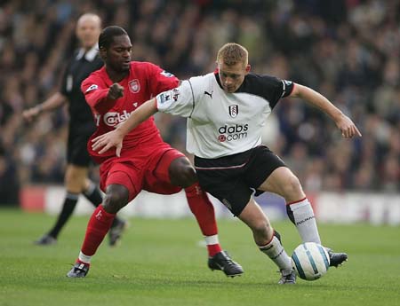 无缘直通世界杯后麦克拉伦辞职，迪尼：他照着稿子念，很虚伪（冲击世界杯直通失败，麦克拉伦请辞；迪尼批其照稿宣读不真诚）