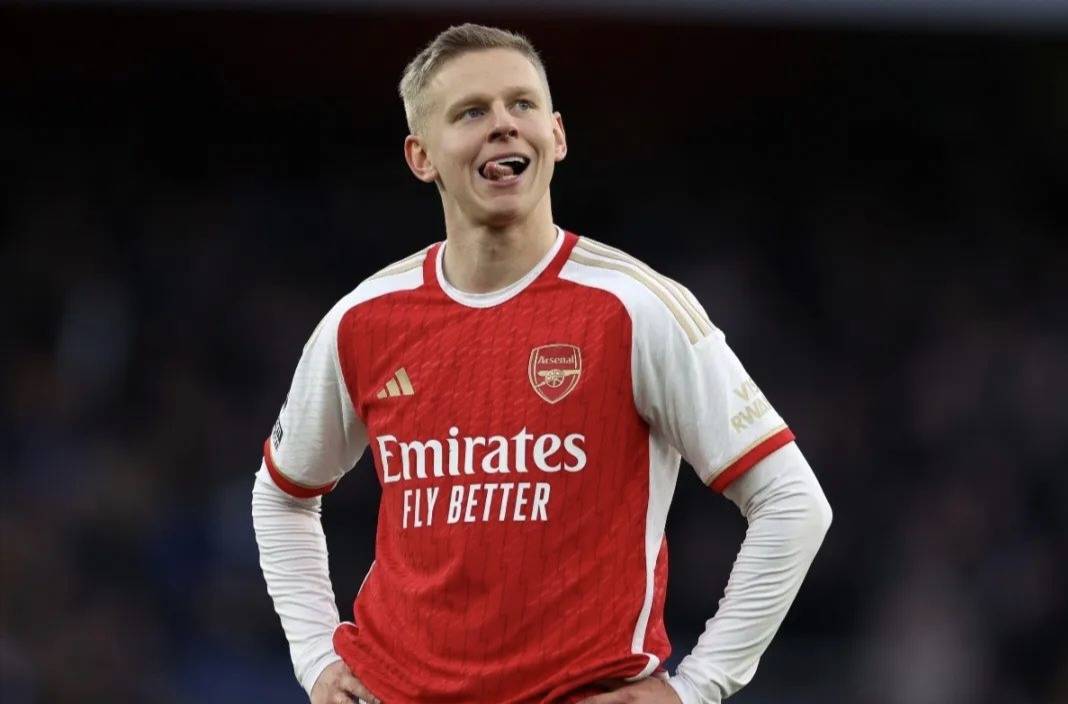 德转列世界足坛身价前15：亚马尔、哈兰德、姆巴佩2亿并列第一（德转公布足坛身价TOP15：亚马尔、哈兰德、姆巴佩以2亿并列榜首）