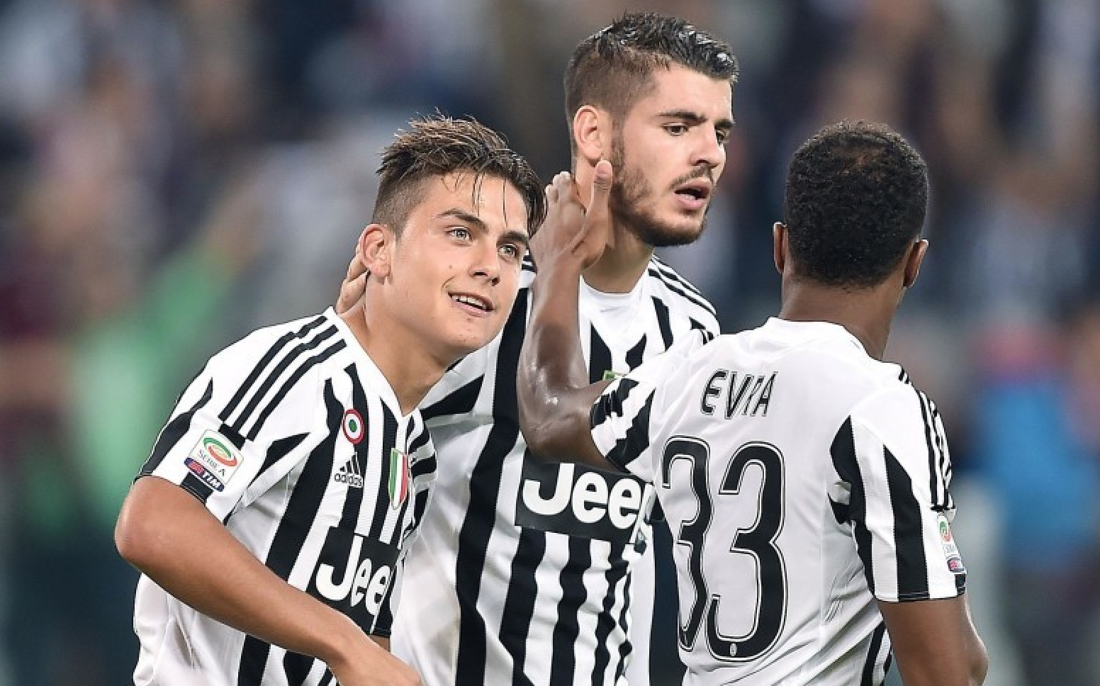 第一“万金油”将续约：能左能右能边能中，他是国米稳定保证（国米头号多面手将续约：左右通吃、边中皆能，他是蓝黑军团的稳定保障）