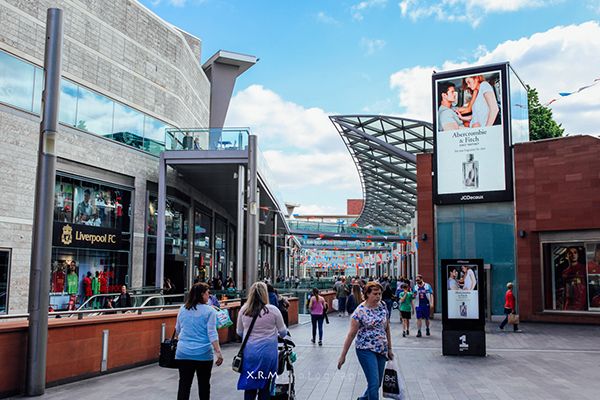 韩足晚报（2025.12.7）济州双杀三星保级成功（韩足晚报｜2025年12月7日：济州双胜三星锁定保级）