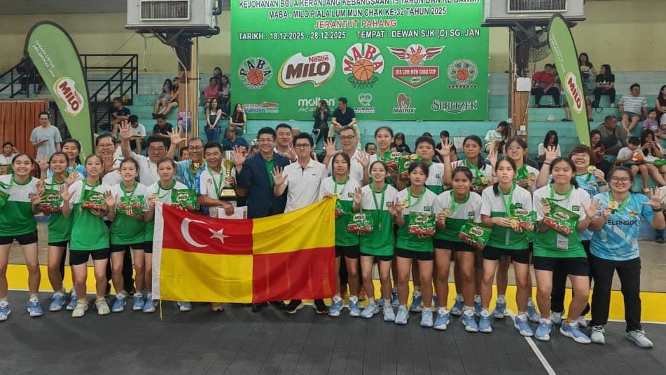 欧冠球员荣誉榜：最佳射手榜更新,（欧冠荣誉盘点：最新射手榜出炉）