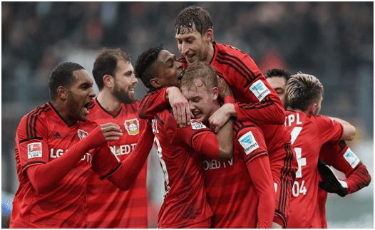 北青：U16国足会在28日进行轮换，通过录像提前分析孟加拉队（北青：U16国足28日将轮换阵容，已通过录像提前研判孟加拉队）