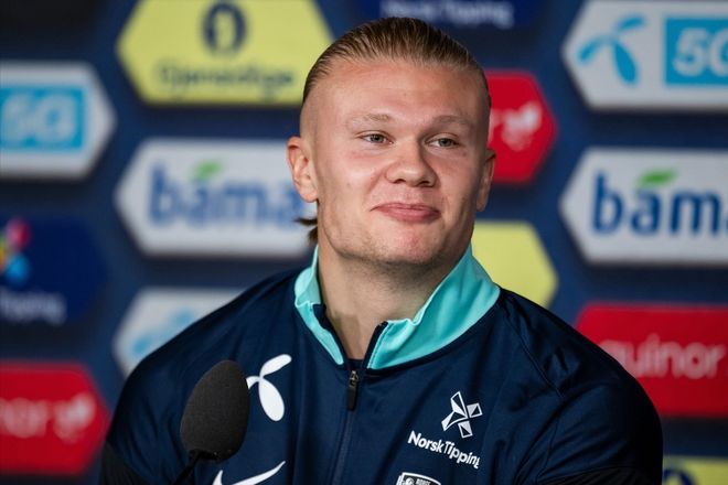 巴特：曾建议曼联签下克罗斯和博格巴，但是高层只选择了后者（巴特：曾提议曼联同时引进克罗斯与博格巴，高层最终仅选择博格巴）